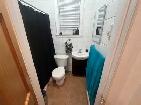 Student Building - 3 Bedrooms 2 Bathrooms - Photo 4