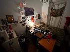 Student Building - 3 Bedrooms 2 Bathrooms - Photo 5