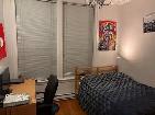 Student Building - 3 Bedrooms 2 Bathrooms - Photo 6