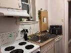 Student Building - 3 Bedrooms 2 Bathrooms - Photo 7