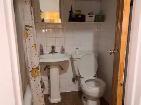 Student Building - 3 Bedrooms 2 Bathrooms - Photo 8