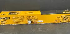 DEWALT 1/2" EXTENDED REACH RATCHET DCF512EB (TOOL ONLY) - Photo 2