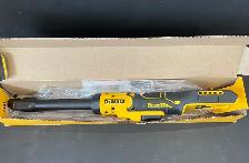 DEWALT 1/2" EXTENDED REACH RATCHET DCF512EB (TOOL ONLY) - Photo 3