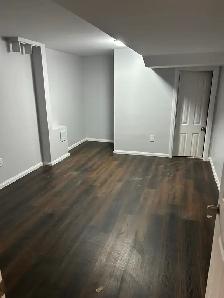 Private 1 Bedroom   Den Suite – Woodlawn, Dartmouth - Photo 2