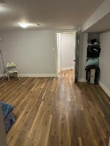 Private 1 Bedroom   Den Suite – Woodlawn, Dartmouth - Photo 4