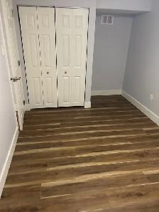 Private 1 Bedroom   Den Suite – Woodlawn, Dartmouth - Photo 5