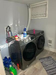 Private 1 Bedroom   Den Suite – Woodlawn, Dartmouth - Photo 6