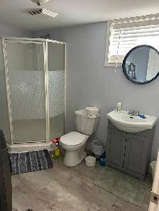 Private 1 Bedroom   Den Suite – Woodlawn, Dartmouth - Photo 7