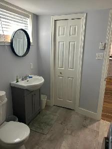 Private 1 Bedroom   Den Suite – Woodlawn, Dartmouth - Photo 8