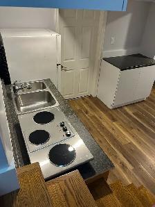 Private 1 Bedroom   Den Suite – Woodlawn, Dartmouth - Photo 9