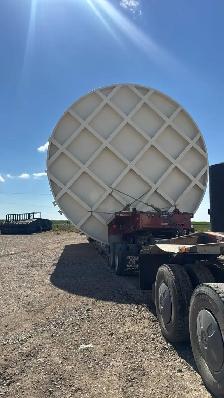 CLASS 1 DRIVERS & OWNER-OPERATORS – FLATBED/ RGN /  HEAVY HAUL - Photo 7
