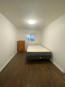 Private Room for rent available on Sept  1, 2026 in brampton - Photo 2