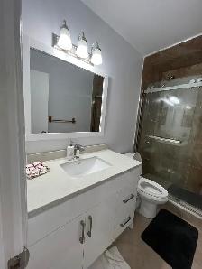 Private Room for rent available on Sept  1, 2026 in brampton - Photo 3