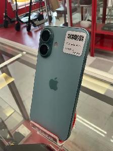 IPHONE 16 - Photo 2