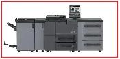 High Speed Production Printer – Save Time, Make Money sku:56