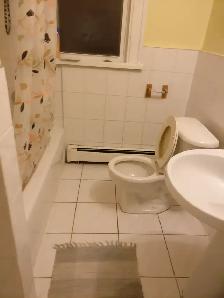Clean, furnished rooms, only 5 min. walk to UoW on Rankin Ave. - Photo 7