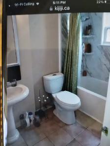 Room For Rent Start Today ! Special If Reserved 800$ For 2 Month - Photo 6