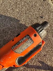 Black & Decker Pivot Plus Screwdriver - Photo 3