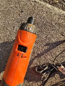 Black & Decker Pivot Plus Screwdriver - Photo 4