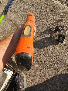 Black & Decker Pivot Plus Screwdriver - Photo 7