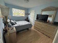 chambre a louer - $800