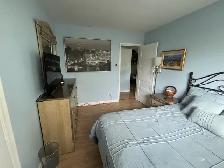 chambre a louer - $800 - Photo 2