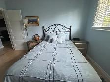 chambre a louer - $800 - Photo 3