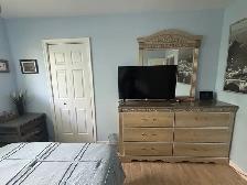 chambre a louer - $800 - Photo 4