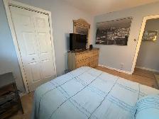 chambre a louer - $800 - Photo 5