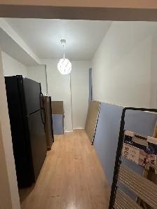 Fully Renovated 3½ Apartment for Rent - Photo 4
