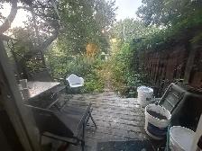 Fully Renovated 3½ Apartment for Rent - Photo 5