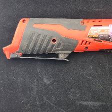 Milwaukee M12 2457-20 3/8' Cordless Ratchet - Tool Only (#7729) - Photo 3