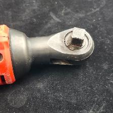 Milwaukee M12 2457-20 3/8' Cordless Ratchet - Tool Only (#7729) - Photo 5