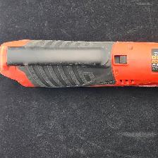 Milwaukee M12 2457-20 3/8' Cordless Ratchet - Tool Only (#7729) - Photo 6