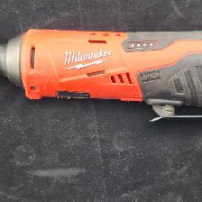Milwaukee M12 2457-20 3/8' Cordless Ratchet - Tool Only (#7729) - Photo 7