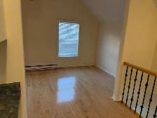 Centrtal, 1 Bdrm apt, available Sept 1st. - Photo 6