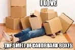 Everything You Need for Your Next Move – All in One Place!