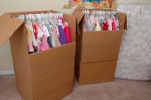 Everything You Need for Your Next Move – All in One Place! - Photo 2