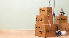 Everything You Need for Your Next Move – All in One Place! - Photo 4