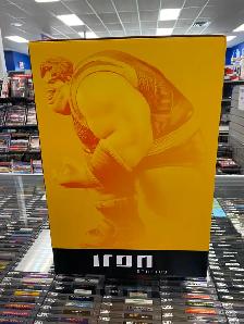 Iron Studios X-Men Blob 1/10 Scale Statue @ Cashopolis - Photo 4