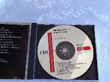 Michael Bolton CD  - Soul Provider - Photo 3