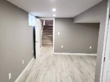 Beautiful Two-Bedroom Basement Apartment - Photo 8