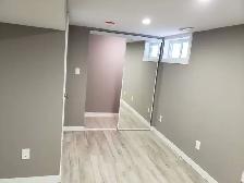 Beautiful Two-Bedroom Basement Apartment - Photo 10