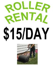 Pre-Book Your Fresh Kentucky Bluegrass SOD - 3036 Main St. - Photo 6