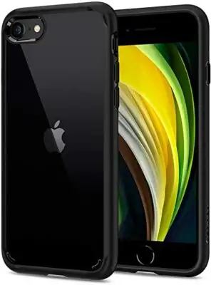 HOT DEAL iPhone SE 2nd GE 64GB FOR $179 ONLY 1 YEAR warranty