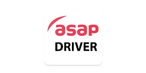 Driver needed for busy dumping company start ASAP