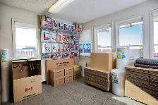 Everything You Need for Your Next Move – All in One Place! - Photo 3