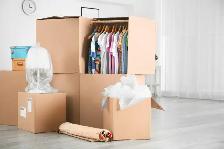 Everything You Need for Your Next Move – All in One Place! - Photo 4