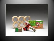 Everything You Need for Your Next Move – All in One Place! - Photo 5