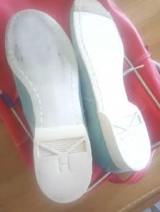 bowling shoes - Photo 2